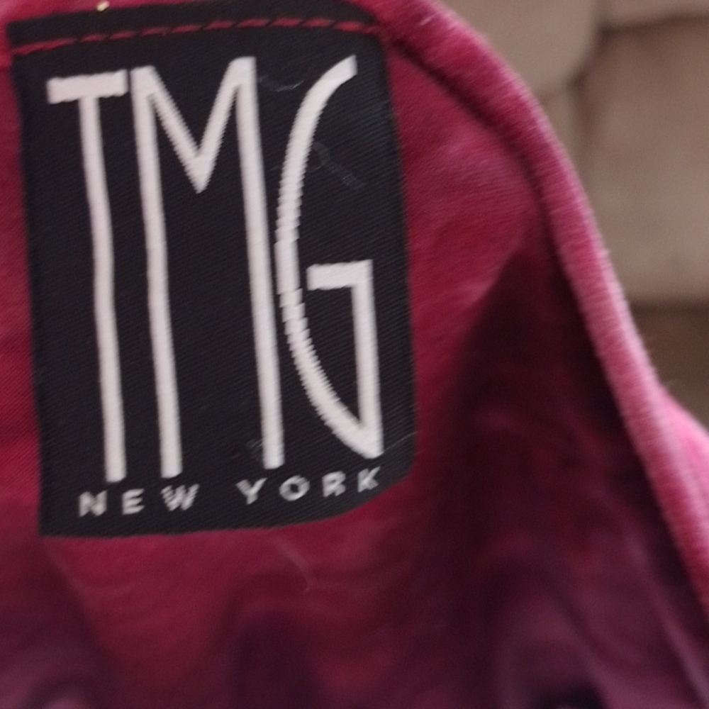💝💝TMG - Picture 5 of 5